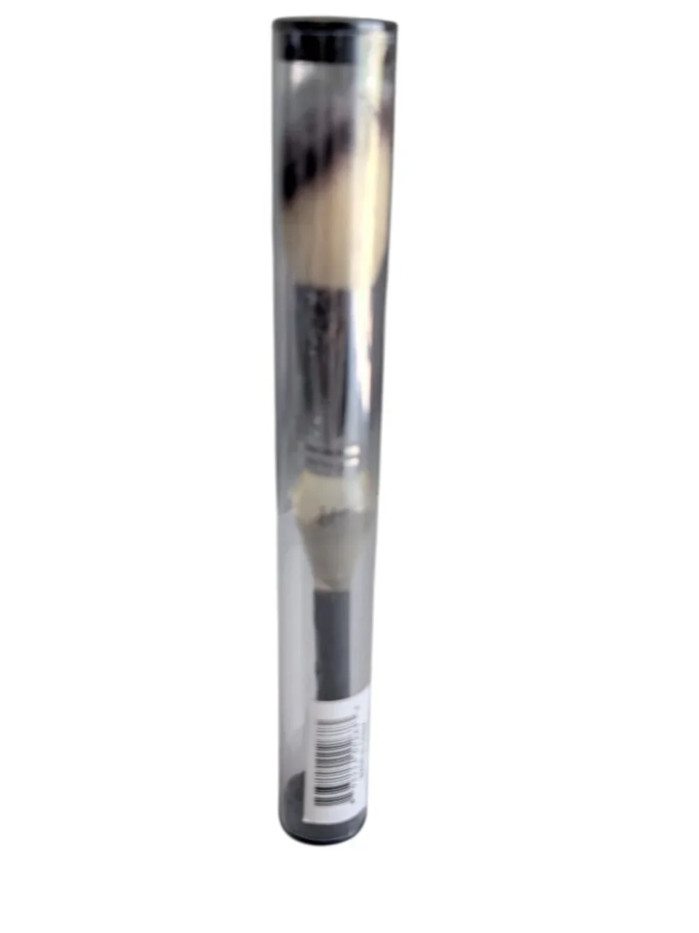 IT Cosmetics Heavenly Luxe French Boutique Blush Brush #4 New & Sealed